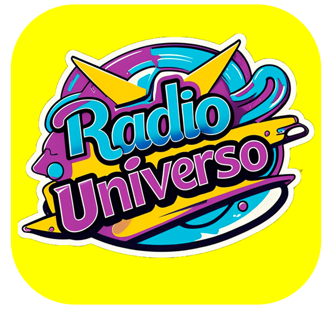 Обложка альбома